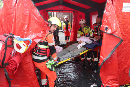 ŽELEZNIŠKA NESREČA VAJA 57 FOTO LJUBO VUKELIČ